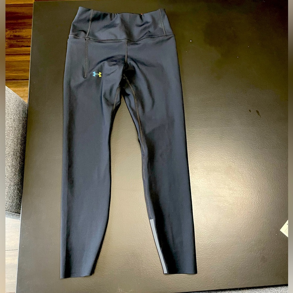 Under Armour Heatgear leggings